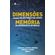 Dimensoes-da-Historia-e-da-Memoria-da-Informatica-no-Brasil