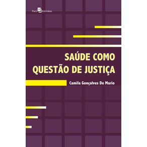 Saude-como-Questao-de-Justica