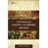 Conciliacao-Politica-no-Imperio--1831-1855-