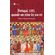 Portugal-1385-Quando-Um-Reino-Fez-Seu-Rei