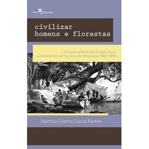 Civilizar-homens-e-florestas