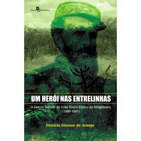 Um-Heroi-nas-Entrelinhas