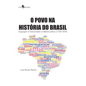 O-Povo-na-Historia-do-Brasil