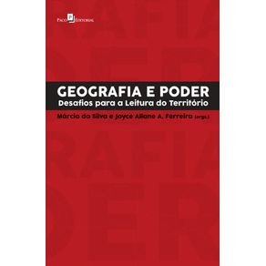 Geografia-e-Poder