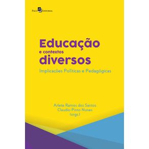 Educacao-e-Contextos-Diversos