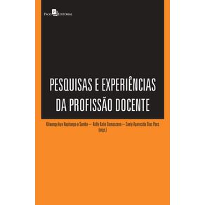 Pesquisas-e-Experiencias-da-Profissao-Docente