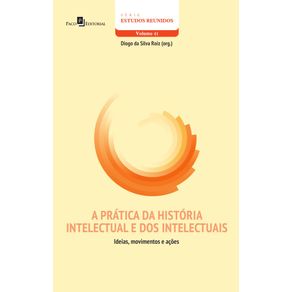 A-Pratica-da-Historia-Intelectual-e-dos-Intelectuais