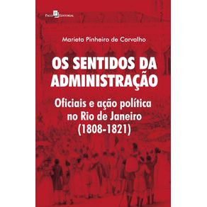 Os-Sentidos-da-Administracao