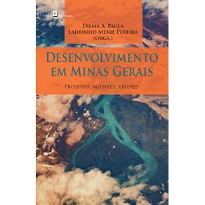 Desenvolvimento-em-Minas-Gerais