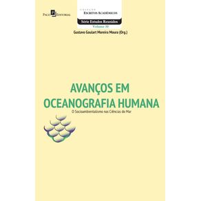 Avancos-em-Oceanografia-Humana