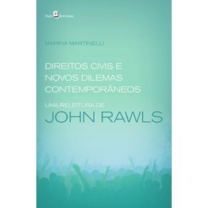 Direitos-Civis-e-Novos-Dilemas-Contemporaneos