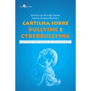 Cartilha-Sobre-Bullying-e-Cyberbullying