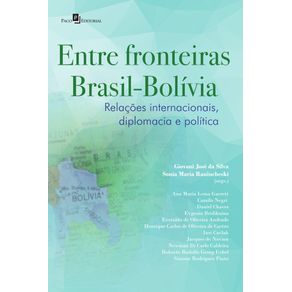 Entre-Fronteiras-Brasil-Bolivia