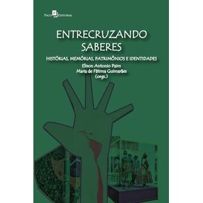 ENTRECRUZANDO-SABERES