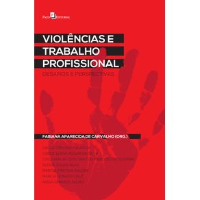 VIOLENCIAS-E-TRABALHO-PROFISSIONAL