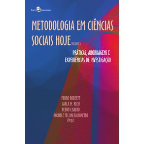 Metodologia-Em-Ciencias-Sociais-Hoje