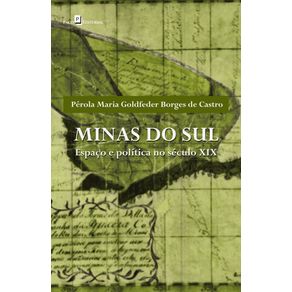 Minas-do-Sul