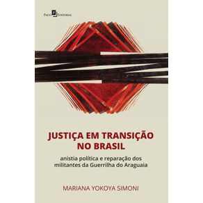 Justica-em-Transicao-no-Brasil