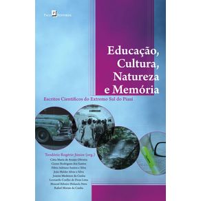 Educacao-Cultura-Natureza-e-Memoria