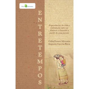 Entretempos