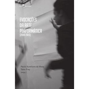 Evocacoes-da-Arte-Performatica
