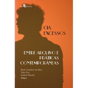 Cia.-Excessos