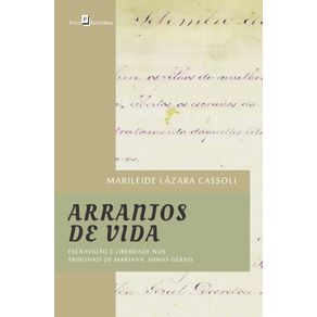 Arranjos-de-Vida