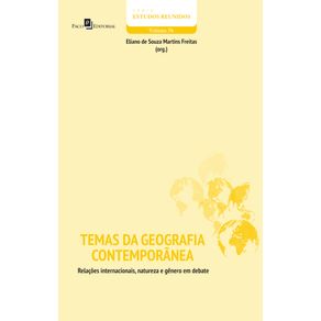 TEMAS-DA-GEOGRAFIA-CONTEMPORANEA