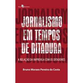 Jornalismo-em-Tempos-de-Ditadura