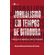Jornalismo-em-Tempos-de-Ditadura