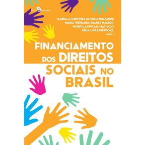 Financiamento-dos-Direitos-Sociais-no-Brasil