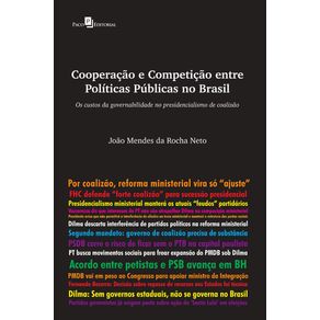 Cooperacao-e-Competicao-entre-Politicas-Publicas-no-Brasil