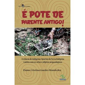 E-Pote-De-Parente-Antigo-