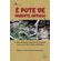 E-Pote-De-Parente-Antigo-
