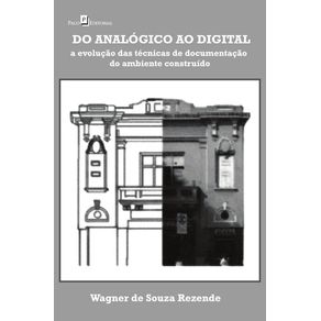 Do-Analogico-ao-Digital
