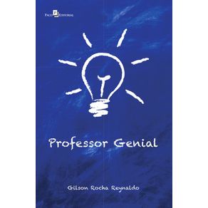 Professor-Genial