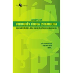 Estudos-em-Portugues-Lingua-Estrangeira