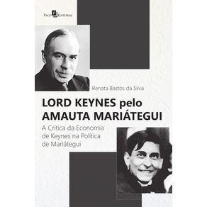 LORD-KEYNES-PELO-AMAUTA-MARIATEGUI