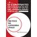 O-Contrato-de-Comunicacao-no-Jornalismo-Popular