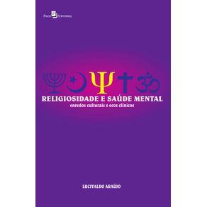 Religiosidade-e-Saude-Mental