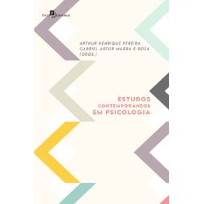 Estudos-Contemporaneos-em-Psicologia
