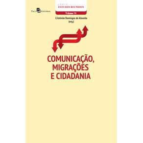 Comunicacao-Migracoes-e-Cidadania