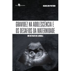 GRAVIDEZ-NA-ADOLESCENCIA-E-OS-DESAFIOS-DA-MATERNIDADE