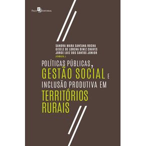 Politicas-Publicas-Gestao-Social-e-Inclusao-Produtiva-em-Territorios-Rurais