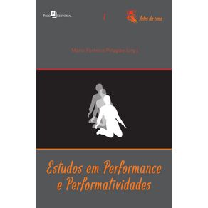 ESTUDOS-EM-PERFORMANCE-E-PERFORMATIVIDADES--VOL.-1-