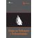 ESTUDOS-EM-PERFORMANCE-E-PERFORMATIVIDADES--VOL.-1-