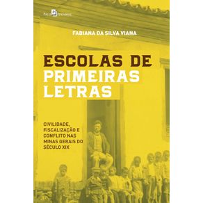 Escolas-de-Primeiras-Letras