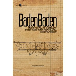 BadenBaden