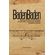 BadenBaden