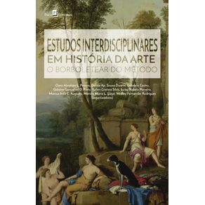 Estudos-Interdisciplinares-em-Historia-da-Arte